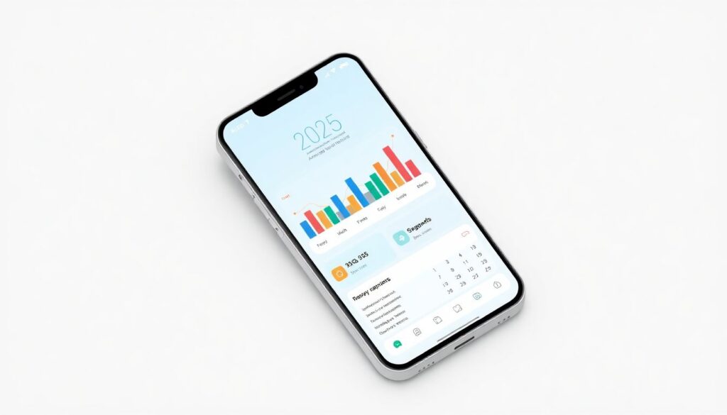 Как автоматизировать личный бюджет: лучшие сервисы и практики планирования расходов - иллюстрация