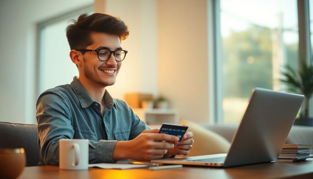 Финансовые ошибки в начале карьеры: как их избежать и что делать, если уже допустили - иллюстрация