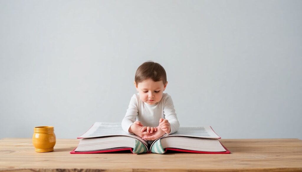 Психология денег: как эмоции мешают разумно тратить, копить и инвестировать - иллюстрация