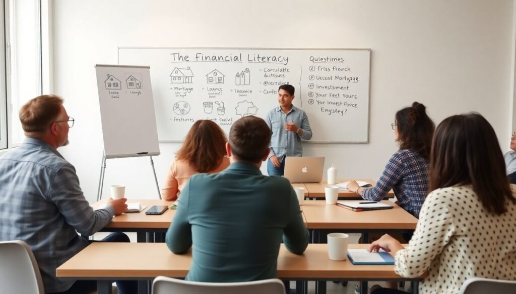 Психология денег: как эмоции мешают разумно тратить, копить и инвестировать - иллюстрация