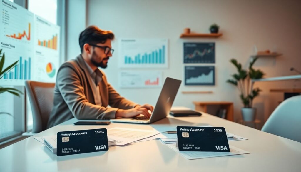 Фриланс и самозанятость: как легализовать доход, платить налоги и планировать будущее - иллюстрация