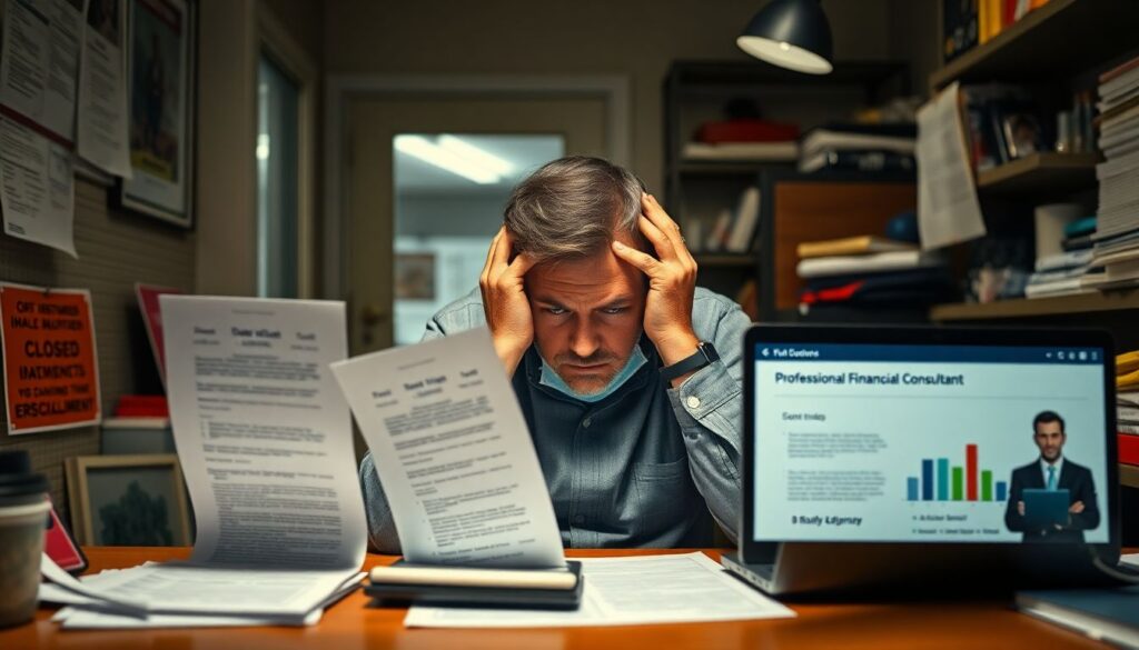 Долги и кредиты: стратегия выхода из долговой нагрузки без потери качества жизни - иллюстрация