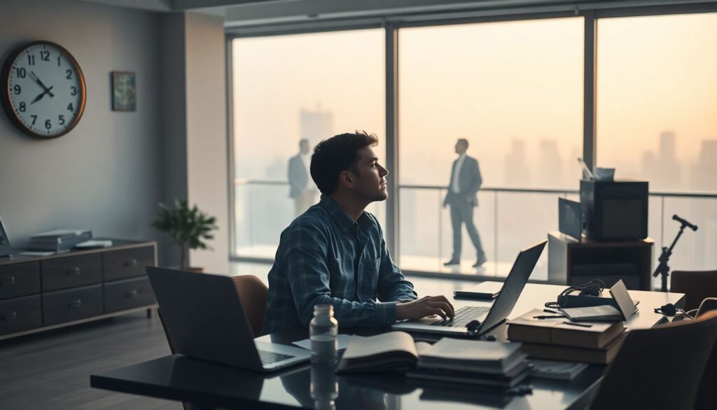 Финансовая независимость и ранний выход на пенсию (FIRE): реальные шаги и подводные камни - иллюстрация