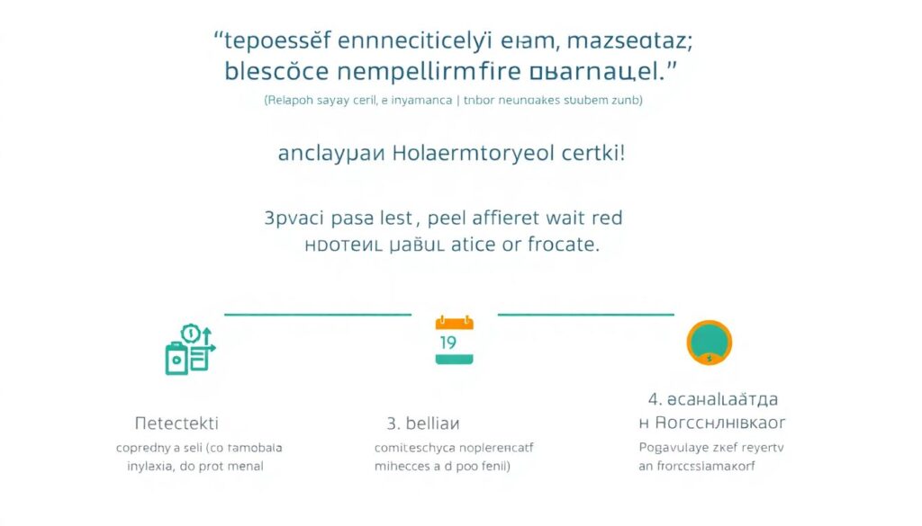 Личный финансовый план: как поставить цели и превратить их в цифры - иллюстрация