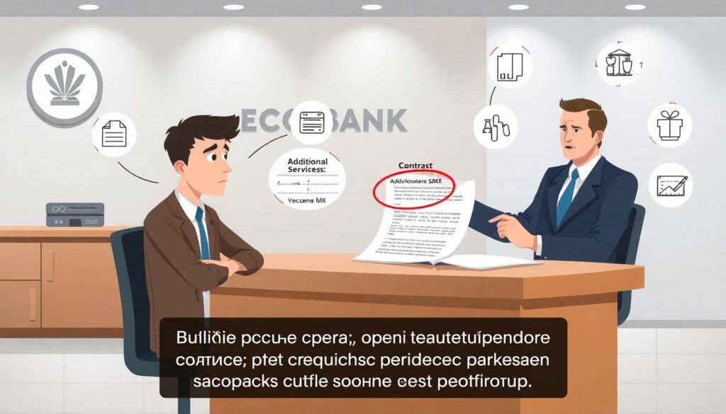 Как читать договоры и не попадать в юридические ловушки банков и МФО - иллюстрация