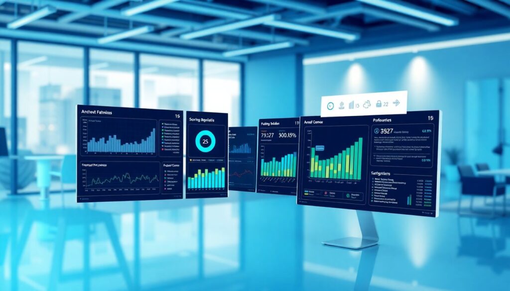Как малому бизнесу пережить кризис: антикризисный финансовый чек-лист - иллюстрация