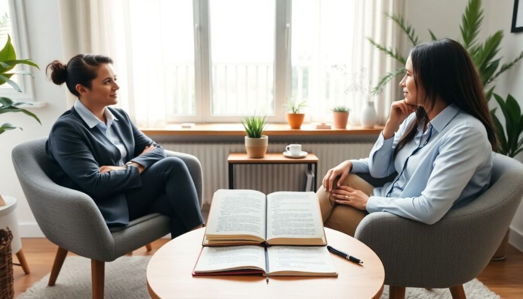 Психология денег: как убеждения о богатстве влияют на финансовые решения - иллюстрация