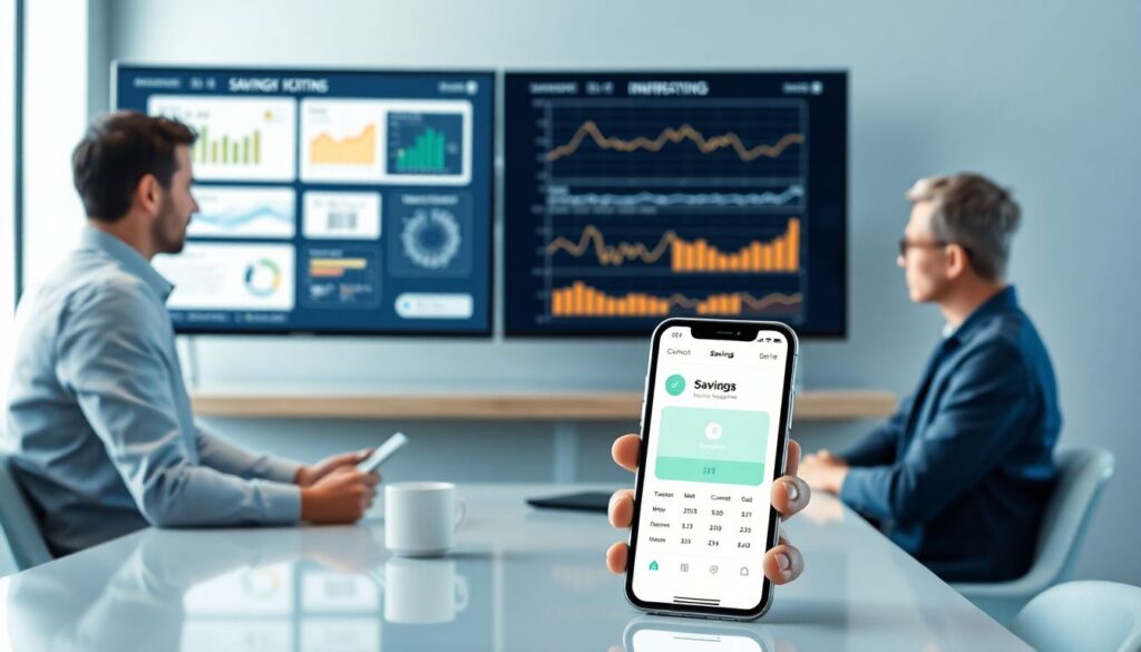 Психология денег: как убеждения о богатстве влияют на финансовые решения - иллюстрация