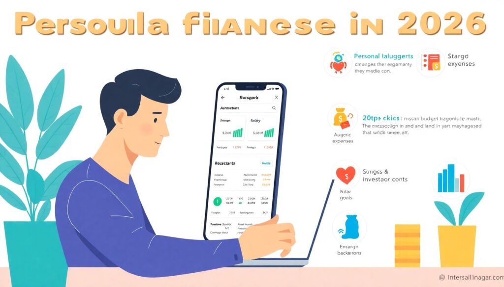 Личный бюджет 50/30/20 и другие популярные методики: что работает в России сегодня - иллюстрация