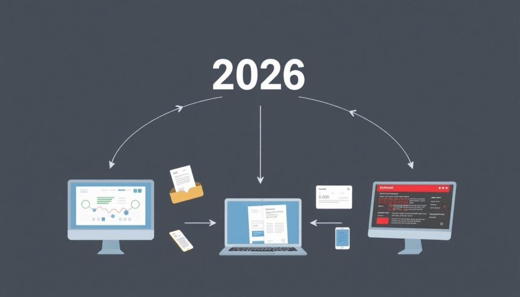 Самозанятые и фрилансеры: как легально работать и платить меньше налогов - иллюстрация