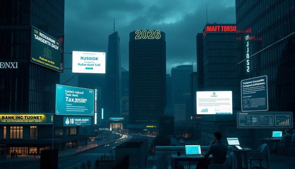 Самозанятые и фрилансеры: как легально работать и платить меньше налогов - иллюстрация