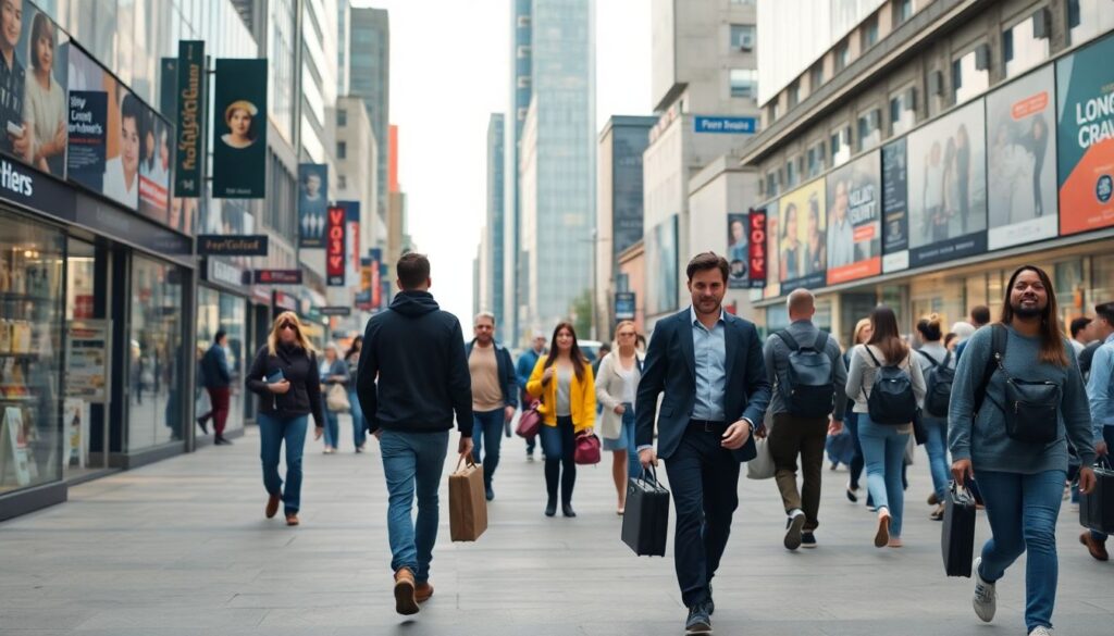 Гид по формированию личного финансового плана: пошаговая стратегия на 5–10 лет - иллюстрация