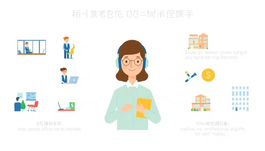 Как оптимизировать налоги, не нарушая закон: легальные стратегии для физических лиц - иллюстрация