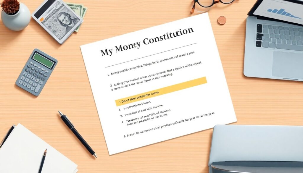 Поведенческие финансы: почему мы принимаем невыгодные денежные решения - иллюстрация