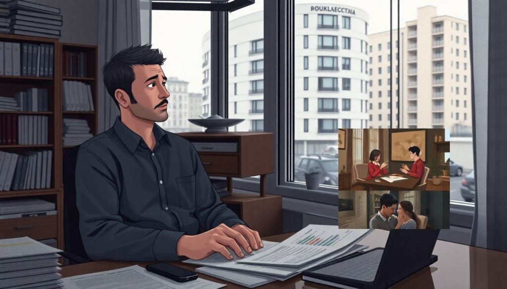 Поведенческие финансы: почему мы принимаем невыгодные денежные решения - иллюстрация