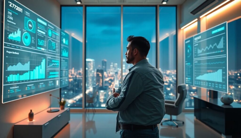 Как предпринимателю управлять денежным потоком: от кассовых разрывов к устойчивому росту - иллюстрация