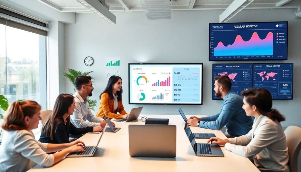 Как предпринимателю управлять денежным потоком: от кассовых разрывов к устойчивому росту - иллюстрация