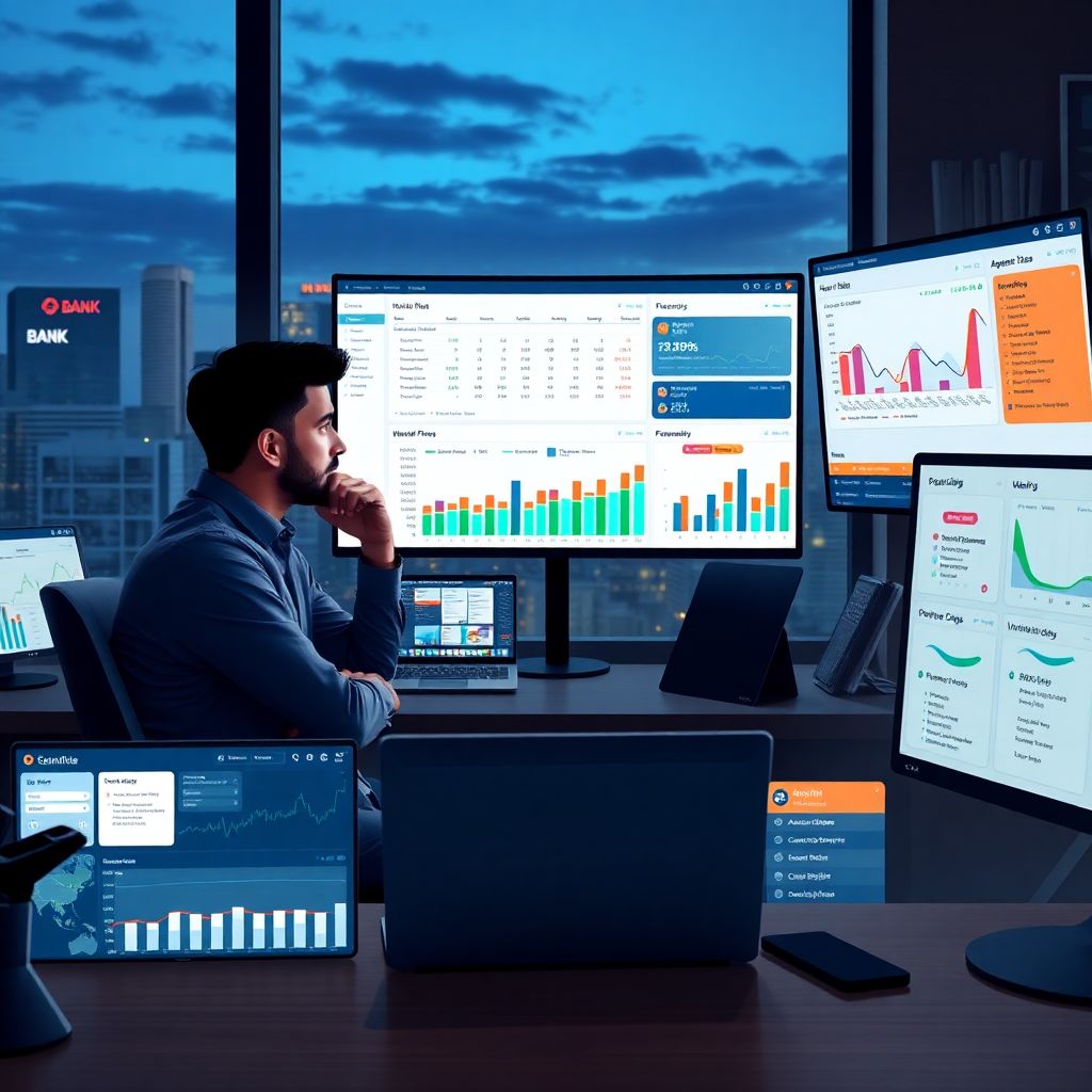 Как предпринимателю управлять денежным потоком и перейти от кассовых разрывов к росту