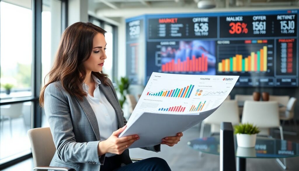 Что нужно знать о страховании: финансовая подушка, а не навязанная услуга - иллюстрация