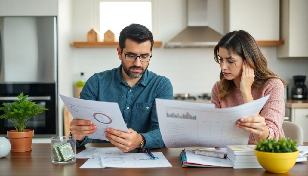 Что нужно знать о страховании: финансовая подушка, а не навязанная услуга - иллюстрация