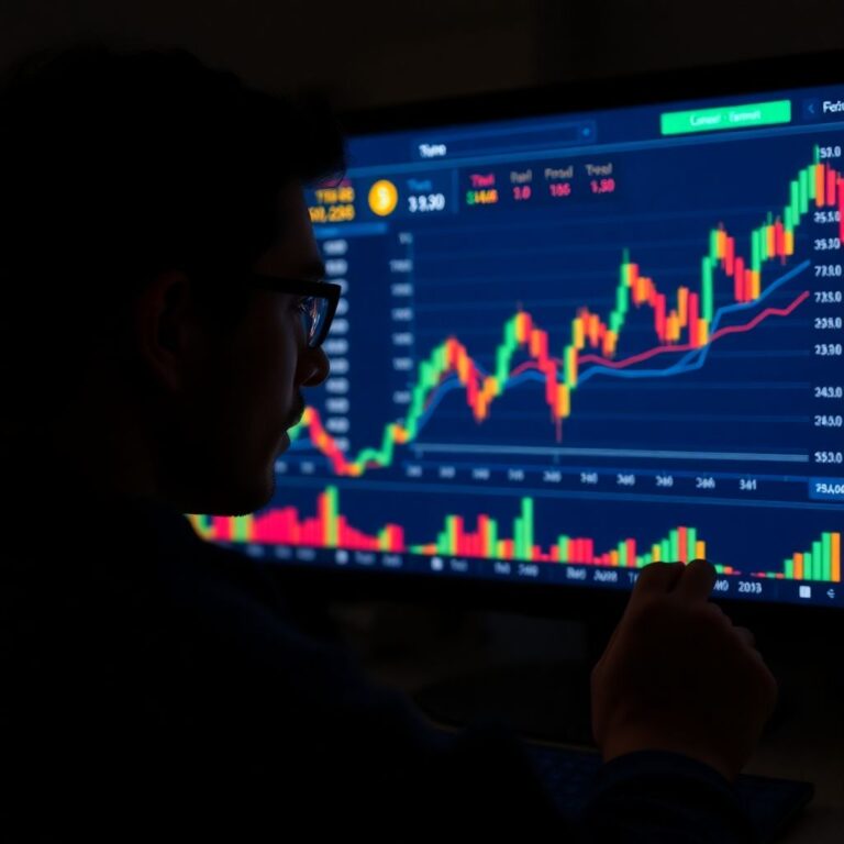 Криптовалюты и цифровые активы в портфеле разумного инвестора