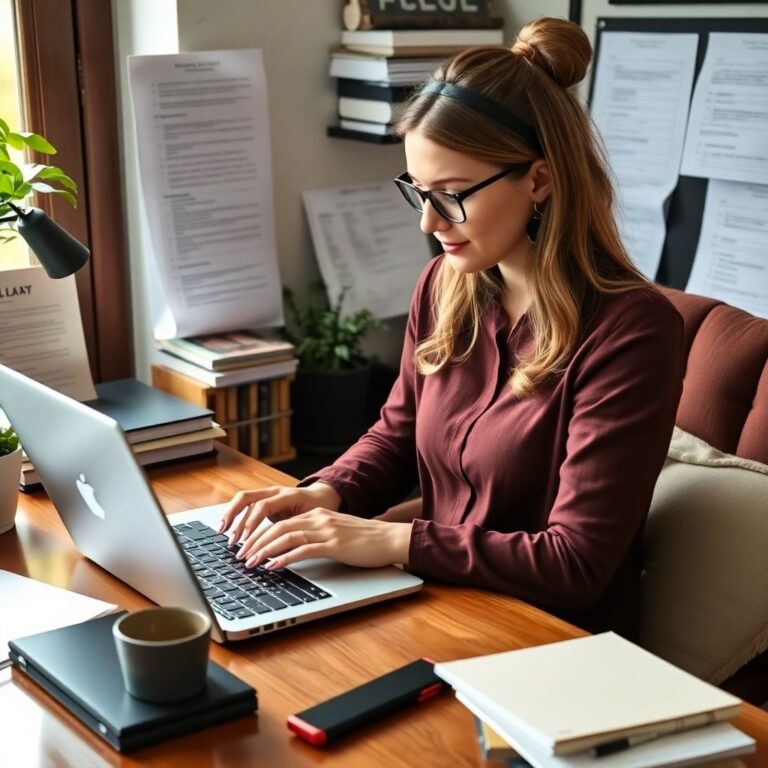 Правовые риски фрилансера и самозанятого: как защитить доходы и репутацию