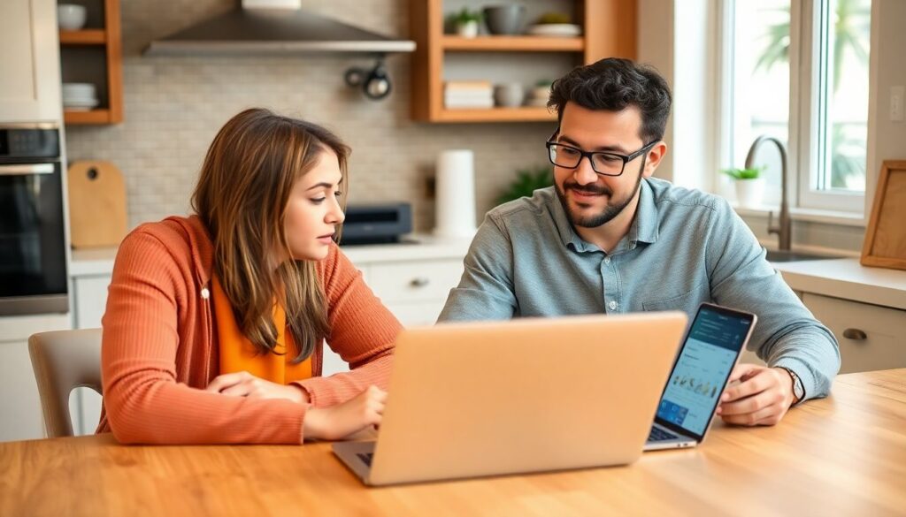 Финансовая грамотность для подростков: чему учить детей о деньгах и когда начинать - иллюстрация