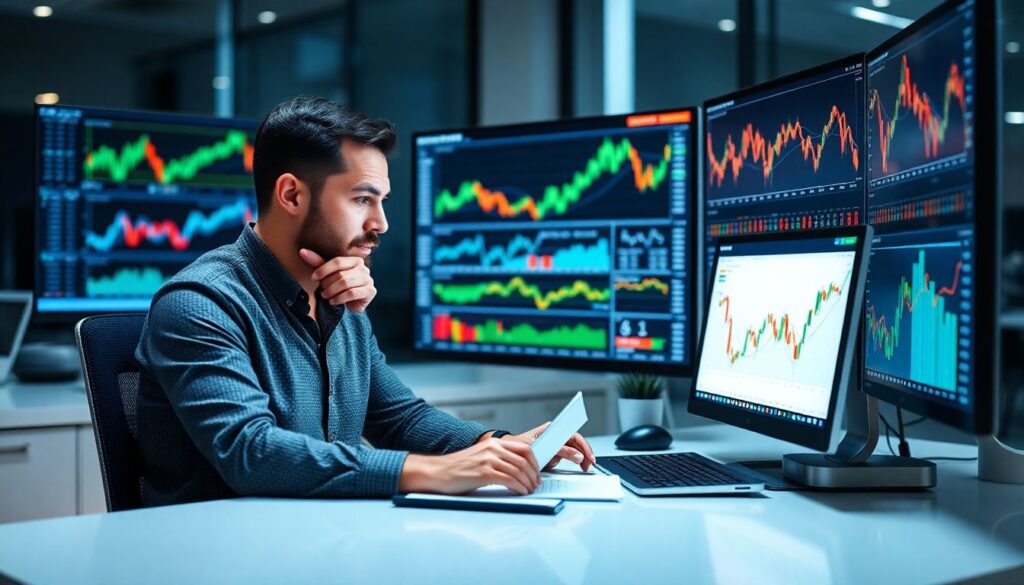 Криптовалюты и цифровые активы: место в портфеле разумного инвестора - иллюстрация