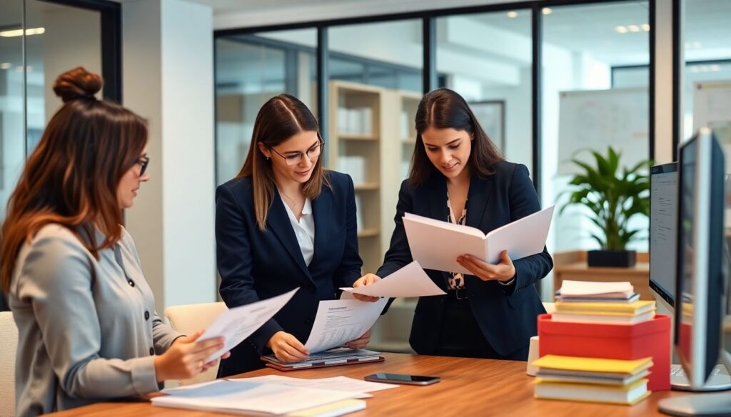 Как подготовиться к проверкам и запросам от налоговой: практическое руководство - иллюстрация