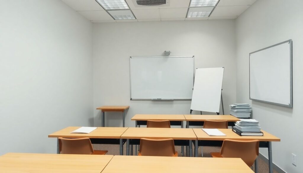 Как подготовиться к проверкам и запросам от налоговой: практическое руководство - иллюстрация