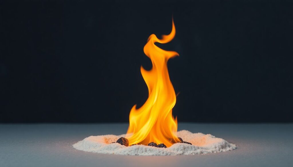 Финансовая независимость и ранний выход на пенсию (FIRE): миф или достижимая цель - иллюстрация
